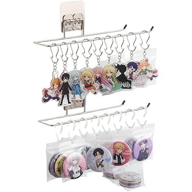 Amazon.co.jp 最新リリース: コレクターアイテム の新着ランキングです。